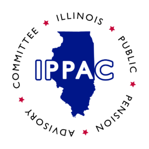 IPPAC Illinois Public Pension Advisory Committee 1200X1200